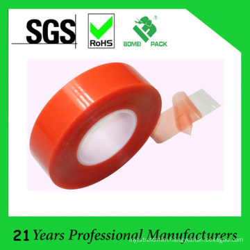 Double Side Pet Tape Chinese Factory
